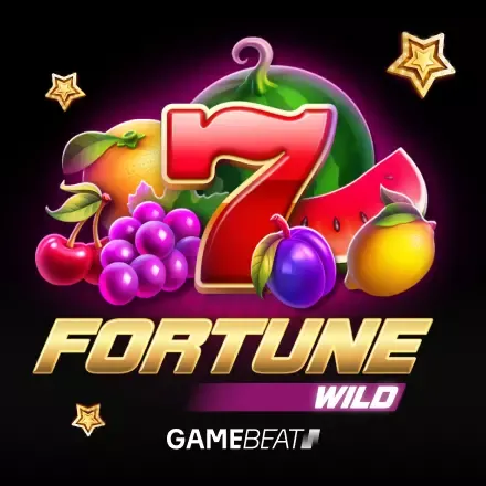 7 Fortune Wild