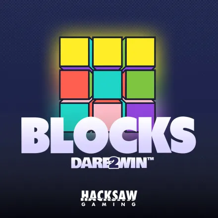 Blocks Dare2Win