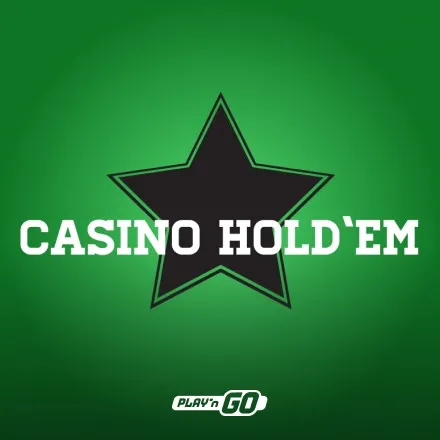 Casino Hold’em
