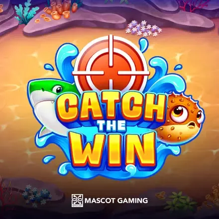 Catch the Win