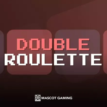 Double Roulette