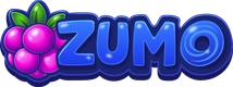 ZumoBet Casino Logo